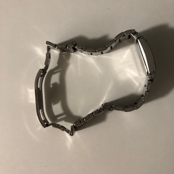 Nexxen women’s watch - Picture 5 of 5